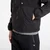 Jakna REPRESENT 247 Paneled Insulated Jacket Black XL