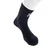 On Core Run Sock High 2P Nogavice