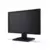 ACER LED monitor V206HQLAB UM.IV6EE.A01