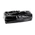 Ortlieb Big Zip Duffel Potovalka
