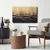Wallity Slika na platnu 45x70cm