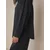 Next Bluza črna