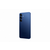 SAMSUNG pametni telefon Galaxy S25 12GB/256GB, Navy