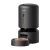 MojPlanet Petlibro Dozator za krmo Granary, WiFi, 5L (črna)