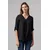 LELOSI Bluza ChicLine Leya M