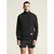 Craft SubZ Fleece Vest