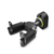 ADAM HALL Gravity GS 01 WMB