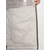 Columbia Muška jakna Powder Lite Jacket M, Sivo-crna