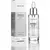 Skinology Serum CENTELA 30ml