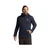 Jack Wolfskin A65272C0412