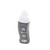 Dynamic Touch Up Shoe 75ml Čistilo