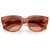 Ray-Ban Doreen Naočare za sunce RB 2286 1415A5