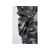 Brandit BDU Ripstop kratke hlače, grey camo
