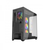 RAIDMAX Infinita 800 ARGB i800TBF Black