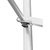 Krause Monto radna skela ClimTec 1 - prva nadogradnja do 5m radne visine 710123