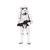 MINIX Filmi: Stormtrooper