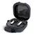 Tech-protect Slim Hook etui za Samsung Galaxy Buds 4 / 4 Pro, moder