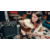 IK Multimedia iRig Micro Amp