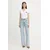 Armani Exchange Majica XW001803 AF16294 U0002 Bela Regular Fit