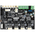 Creality Mainboard