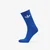 Nogavice adidas Tr Crew Socks 6-Pack Crsk/ Dark Blue/ Betsca/ Cgreen S