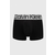 Calvin Klein Muški donji veš set 3kom