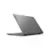 LENOVO laptop V15 IGL (82C3002LYA), (bez OS, SR) Iron Grey