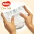 HUGGIES Elite Soft Jumbo 3 Pelene, 5-9 kg, 40/1