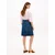 TOMMY HILFIGER Krilo NEW DOREEN moder denim