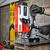 JEI Solutions MiniBeast™ magnetna bušilica do 35mm 1010W