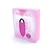 Gardj Europe Daljinski upravljalnik Egg 0.3 USB, roza
