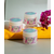 Du+ Cosmetics Fizio Toplo-hladna krema, 225ml