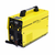 Varilni aparat MIG/MMA 400A KD811