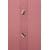 LASCANA Top mauve