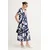 Joseph Ribkoff oversize obleka
