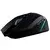 A4 TECH Gejmerski miš BLOODY GAMING W60 Max Crni