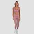 GymBeam Women‘s Prime Leggings Haze