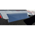 Hangar 9 Piper PA-36 Pawnee Brave 2,2 m ARF