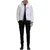 Blauer WAVE 26SBLUC03177 Bela