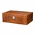 Šahovske figure Ludwig Staunton 6 SQ Box