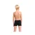 Arena performance loud aquahort junior 140cm