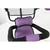 Tricikl Hh-6388 Trike Purple