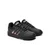 PATIKE HOOPS 3.0 K Adidas - GZ9671-6.0
