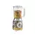 ARIETE POSITANO Blender AR583POS