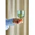 Komplet kozarcev za vino Bloomingville Signe 300 ml 6-pack