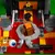 LEGO® Super Mario Super Mario 64 Question Mark Block (71395)
