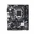 ASROCK Matična ploča s1700 B760M-HDV/M.2 D4 90-MXBL40-A0UAYZ crna