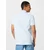 Tommy Hilfiger 1985 REGULAR POLO Modra