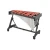 Marimba solist ADAMS 442Hz MSPA30