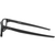 Oakley Port Bow Naočare OX 8164 01